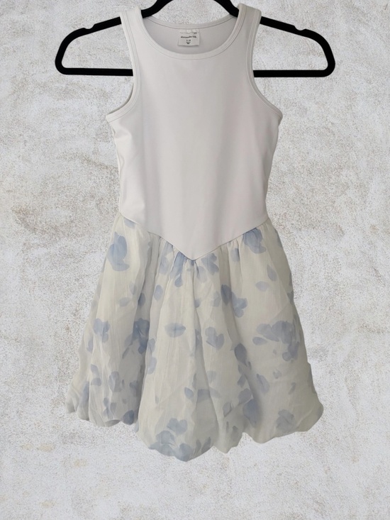 abercrombie kids Other - Girls A&F Dress
